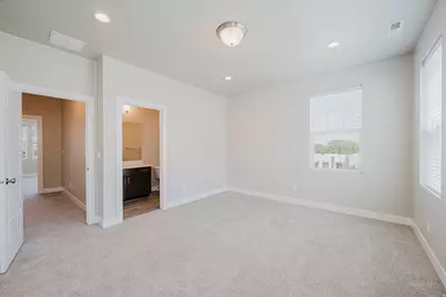 7852 S 5440 W, West Jordan, UT 84081 - Photo 23