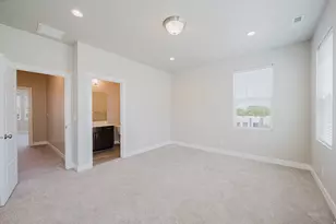7852 S 5440 W, West Jordan, UT 84081 - Photo 23