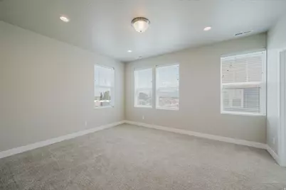 7852 S 5440 W, West Jordan, UT 84081 - Photo 21