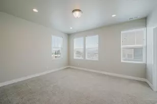 7852 S 5440 W, West Jordan, UT 84081 - Photo 21
