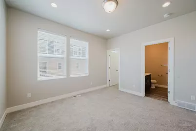 7852 S 5440 W, West Jordan, UT 84081 - Photo 11
