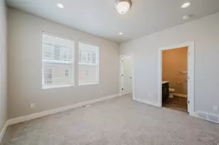 7852 S 5440 W, West Jordan, UT 84081 - Photo 11