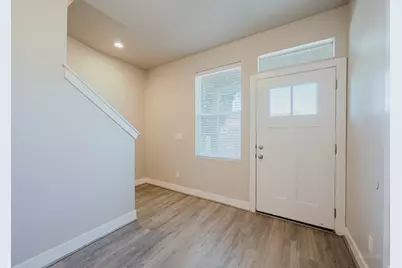 7852 S 5440 W, West Jordan, UT 84081 - Photo 3