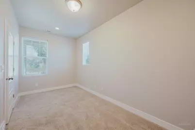 7852 S 5440 W, West Jordan, UT 84081 - Photo 27