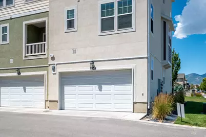 7852 S 5440 W, West Jordan, UT 84081 - Photo 29