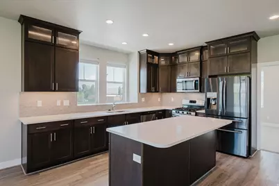 7852 S 5440 W, West Jordan, UT 84081 - Photo 5