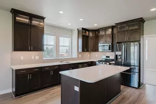 7852 S 5440 W, West Jordan, UT 84081 - Photo 5