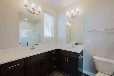 7852 S 5440 W, West Jordan, UT 84081 - Photo 19