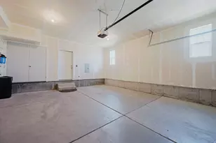 7852 S 5440 W, West Jordan, UT 84081 - Photo 33