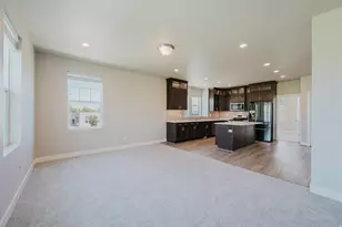 7852 S 5440 W, West Jordan, UT 84081 - Photo 9