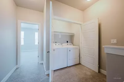 7852 S 5440 W, West Jordan, UT 84081 - Photo 25