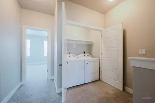 7852 S 5440 W, West Jordan, UT 84081 - Photo 25