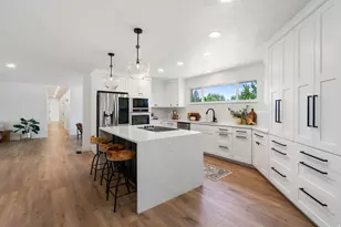 567 S 8850 E, Huntsville, UT 84317 - Photo 1