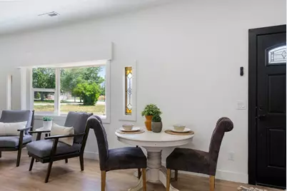 567 S 8850 E, Huntsville, UT 84317 - Photo 17