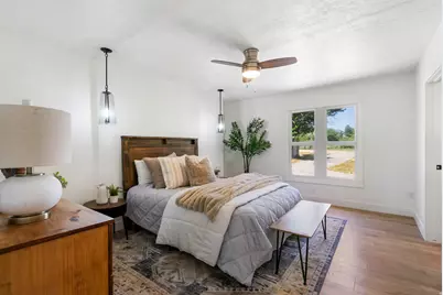 567 S 8850 E, Huntsville, UT 84317 - Photo 21
