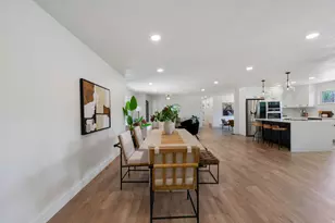 567 S 8850 E, Huntsville, UT 84317 - Photo 9