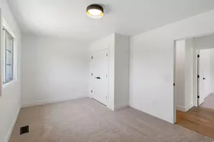 567 S 8850 E, Huntsville, UT 84317 - Photo 29
