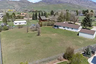 567 S 8850 E, Huntsville, UT 84317 - Photo 33