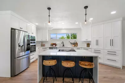 567 S 8850 E, Huntsville, UT 84317 - Photo 13