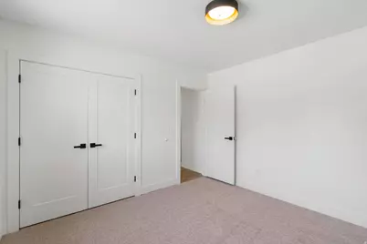567 S 8850 E, Huntsville, UT 84317 - Photo 27