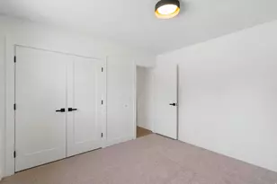 567 S 8850 E, Huntsville, UT 84317 - Photo 27