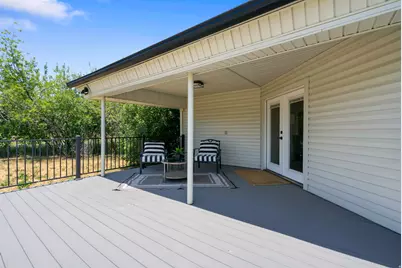 567 S 8850 E, Huntsville, UT 84317 - Photo 31