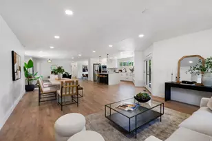 567 S 8850 E, Huntsville, UT 84317 - Photo 11