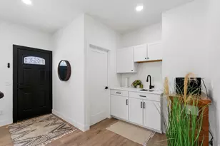 567 S 8850 E, Huntsville, UT 84317 - Photo 15