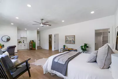 567 S 8850 E, Huntsville, UT 84317 - Photo 19