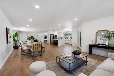 567 S 8850 E, Huntsville, UT 84317 - Photo 11