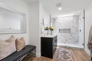 567 S 8850 E, Huntsville, UT 84317 - Photo 23