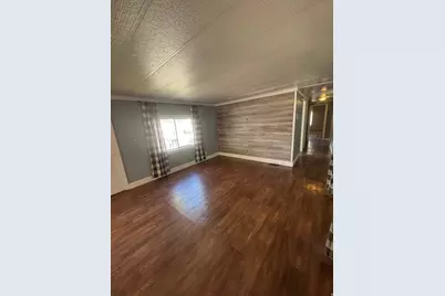 818 W Mount Tuscarora Dr. #392, Taylorsville, UT 84123 - Photo 5