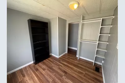 818 W Mount Tuscarora Dr. #392, Taylorsville, UT 84123 - Photo 9