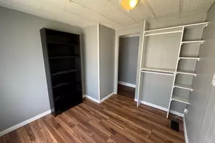 818 W Mount Tuscarora Dr, Taylorsville, UT 84123 - Photo 9