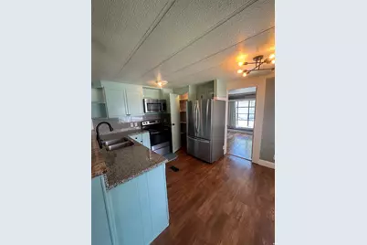 818 W Mount Tuscarora Dr. #392, Taylorsville, UT 84123 - Photo 3