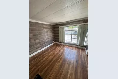 818 W Mount Tuscarora Dr. #392, Taylorsville, UT 84123 - Photo 7