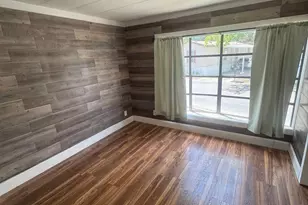 818 W Mount Tuscarora Dr, Taylorsville, UT 84123 - Photo 7