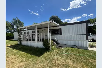 818 W Mount Tuscarora Dr. #392, Taylorsville, UT 84123 - Photo 1