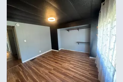 818 W Mount Tuscarora Dr. #392, Taylorsville, UT 84123 - Photo 13