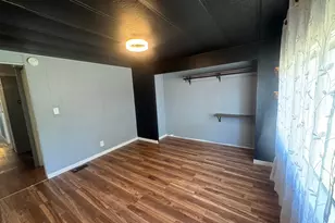818 W Mount Tuscarora Dr, Taylorsville, UT 84123 - Photo 13
