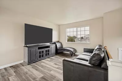 3259 W 5900 S, Taylorsville, UT 84129 - Photo 3