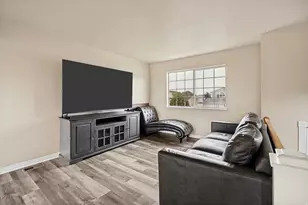 3259 W 5900 S, Taylorsville, UT 84129 - Photo 3