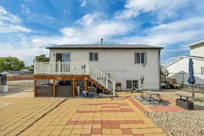 3259 W 5900 S, Taylorsville, UT 84129 - Photo 17