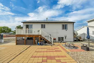 3259 W 5900 S, Taylorsville, UT 84129 - Photo 17
