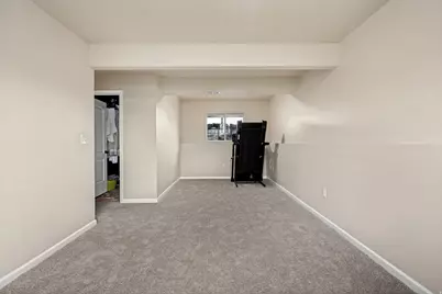 3259 W 5900 S, Taylorsville, UT 84129 - Photo 11