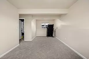 3259 W 5900 S, Taylorsville, UT 84129 - Photo 11