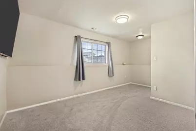3259 W 5900 S, Taylorsville, UT 84129 - Photo 15