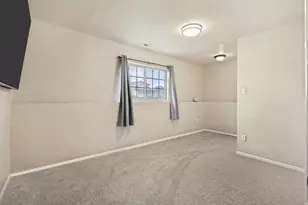 3259 W 5900 S, Taylorsville, UT 84129 - Photo 15