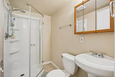 3259 W 5900 S, Taylorsville, UT 84129 - Photo 9