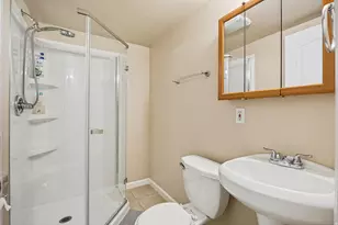3259 W 5900 S, Taylorsville, UT 84129 - Photo 9
